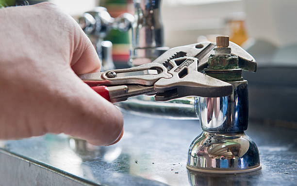 Best Professional water damage repair  in Garyville, LA