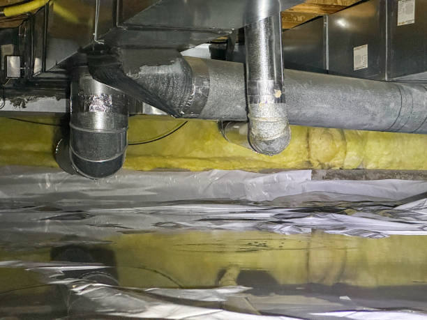 Best Fire Damage Restoration  in Garyville, LA